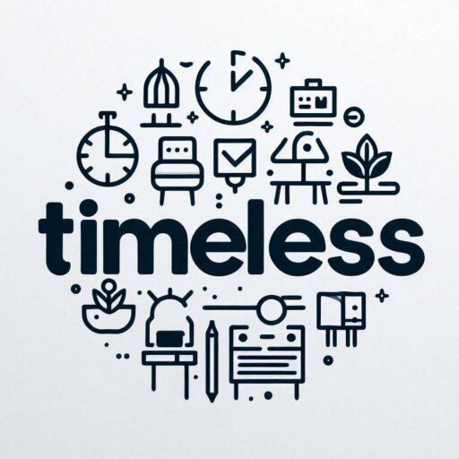 Timesless Interior Studio