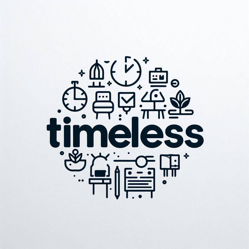 Timesless Interior Studio